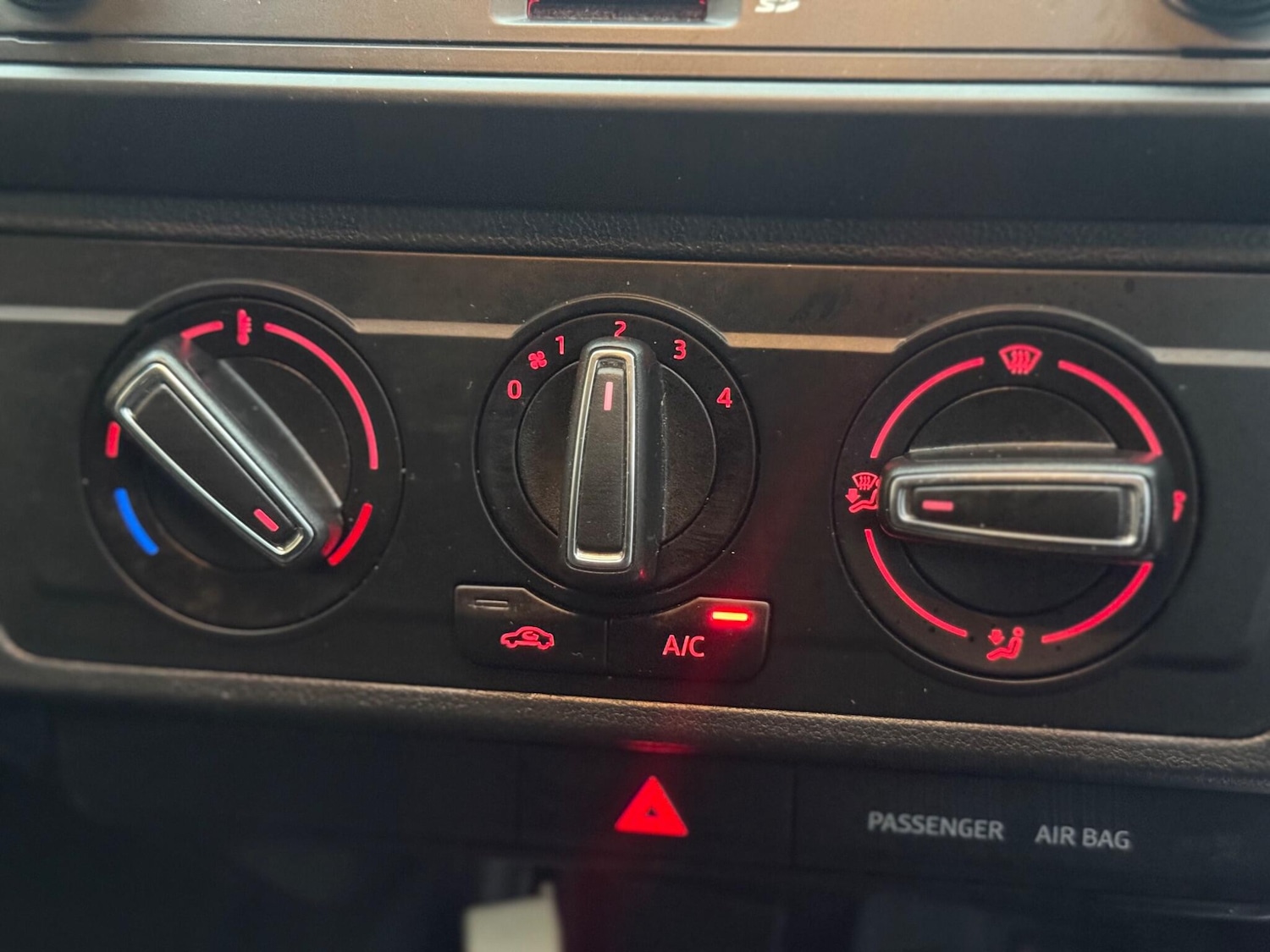 Used SEAT Ibiza 2016 for sale - 76735482: Photo 34