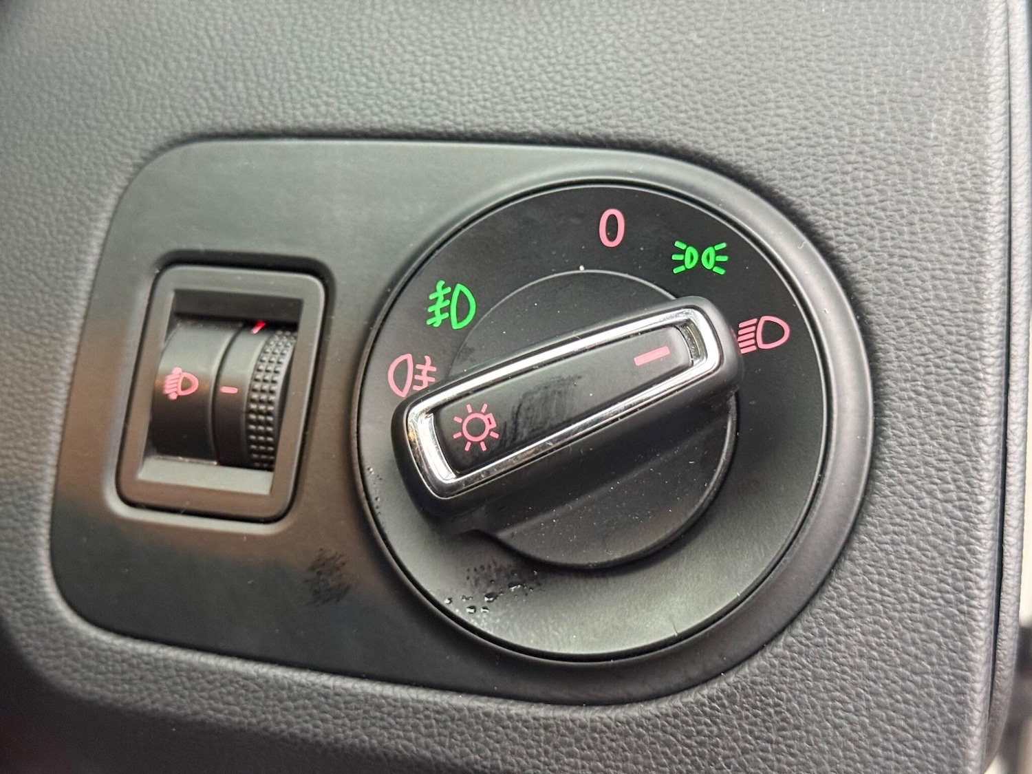 Used SEAT Ibiza 2016 for sale - 76735482: Photo 35