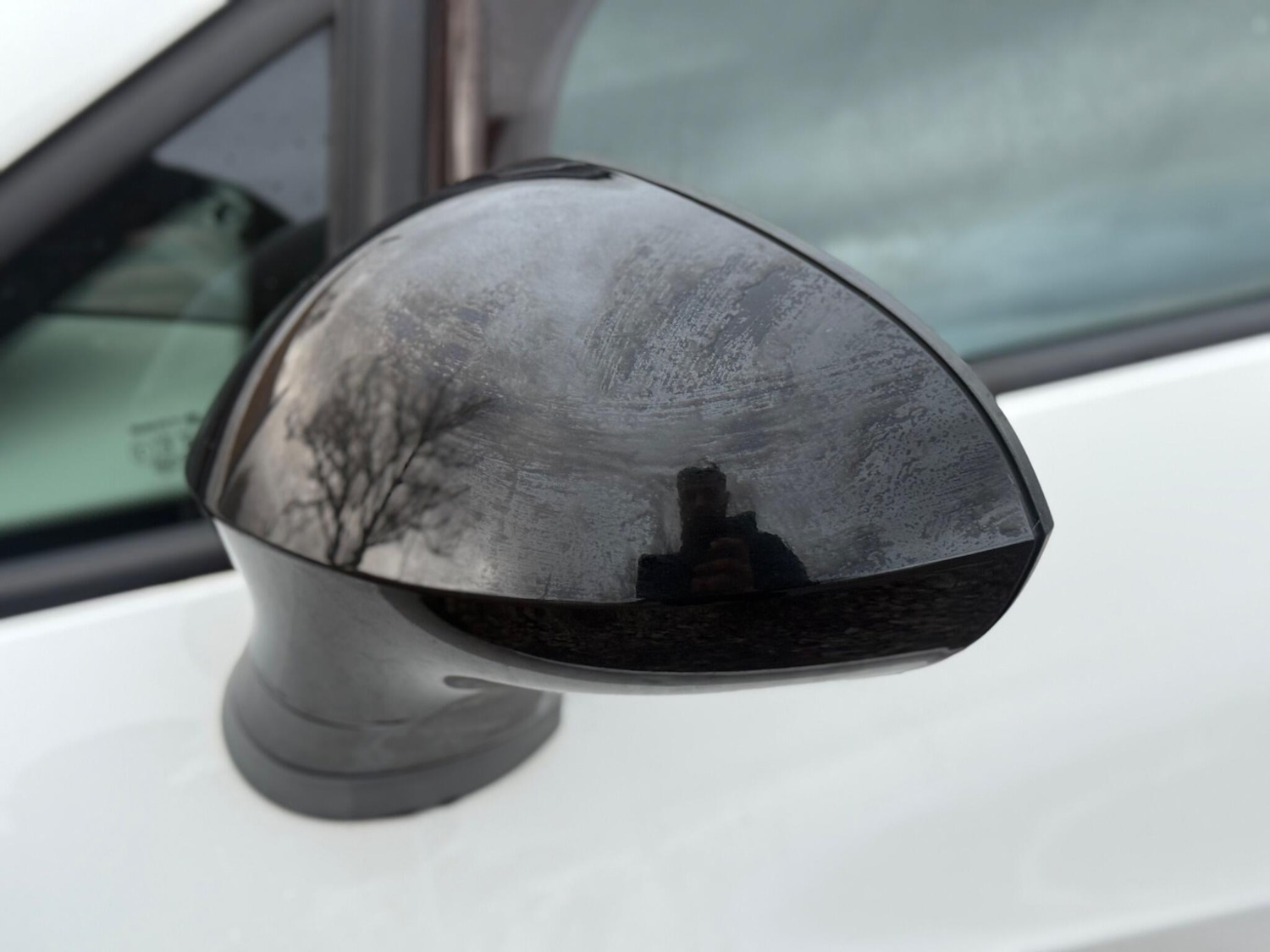 Used SEAT Ibiza 2016 for sale - 76735482: Photo 39