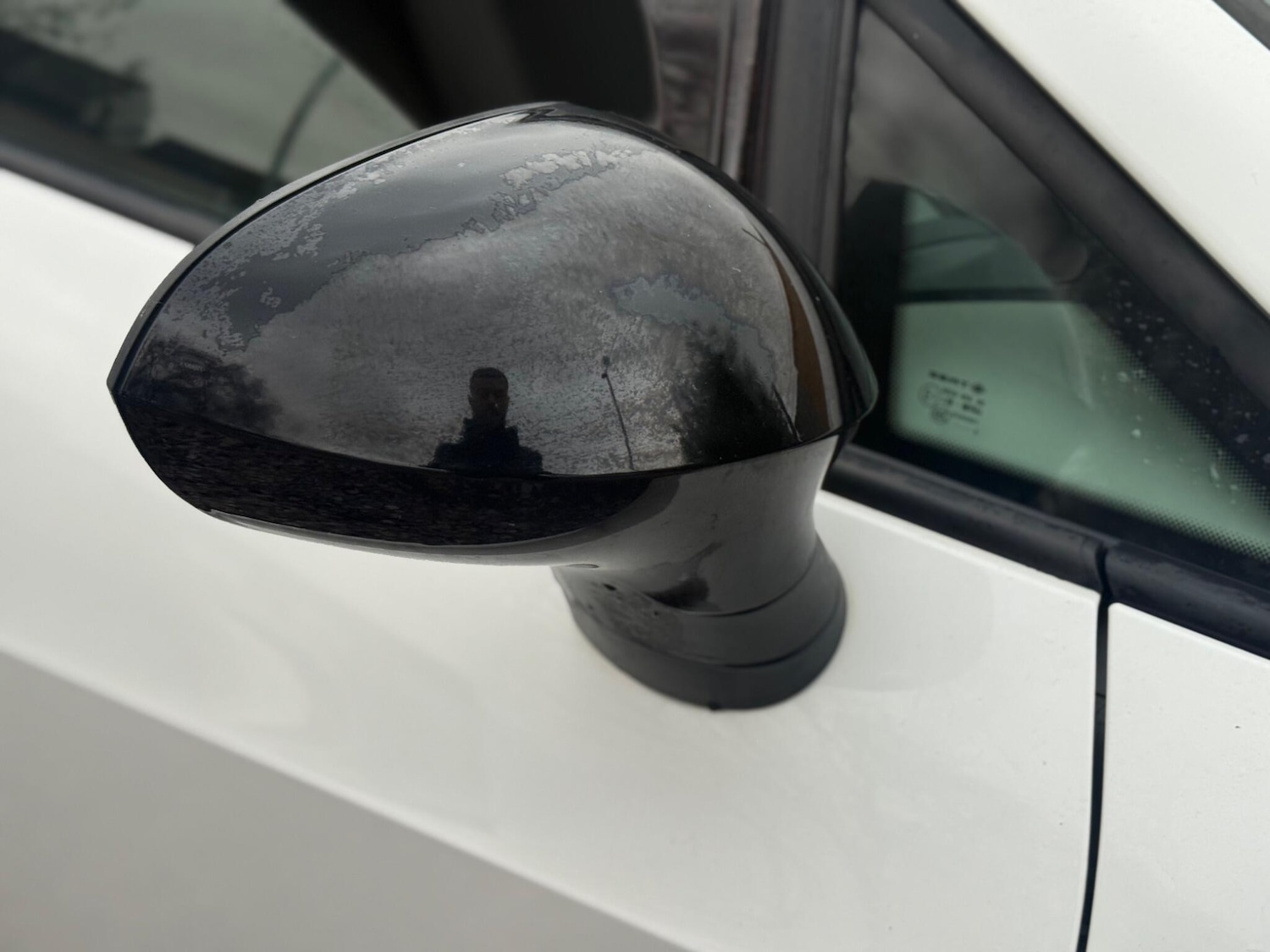 Used SEAT Ibiza 2016 for sale - 76735482: Photo 40