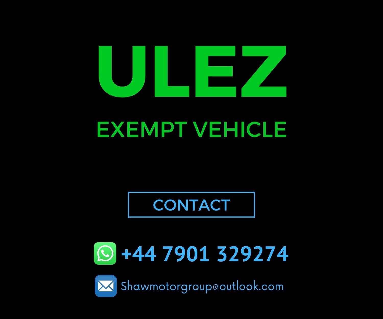 Used Volkswagen Polo 2015 for sale - 76865450: Photo 4