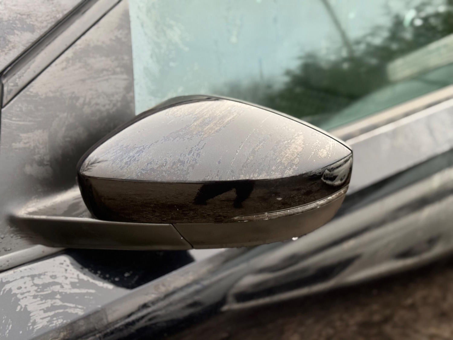 Used Volkswagen Polo 2015 for sale - 76865450: Photo 45