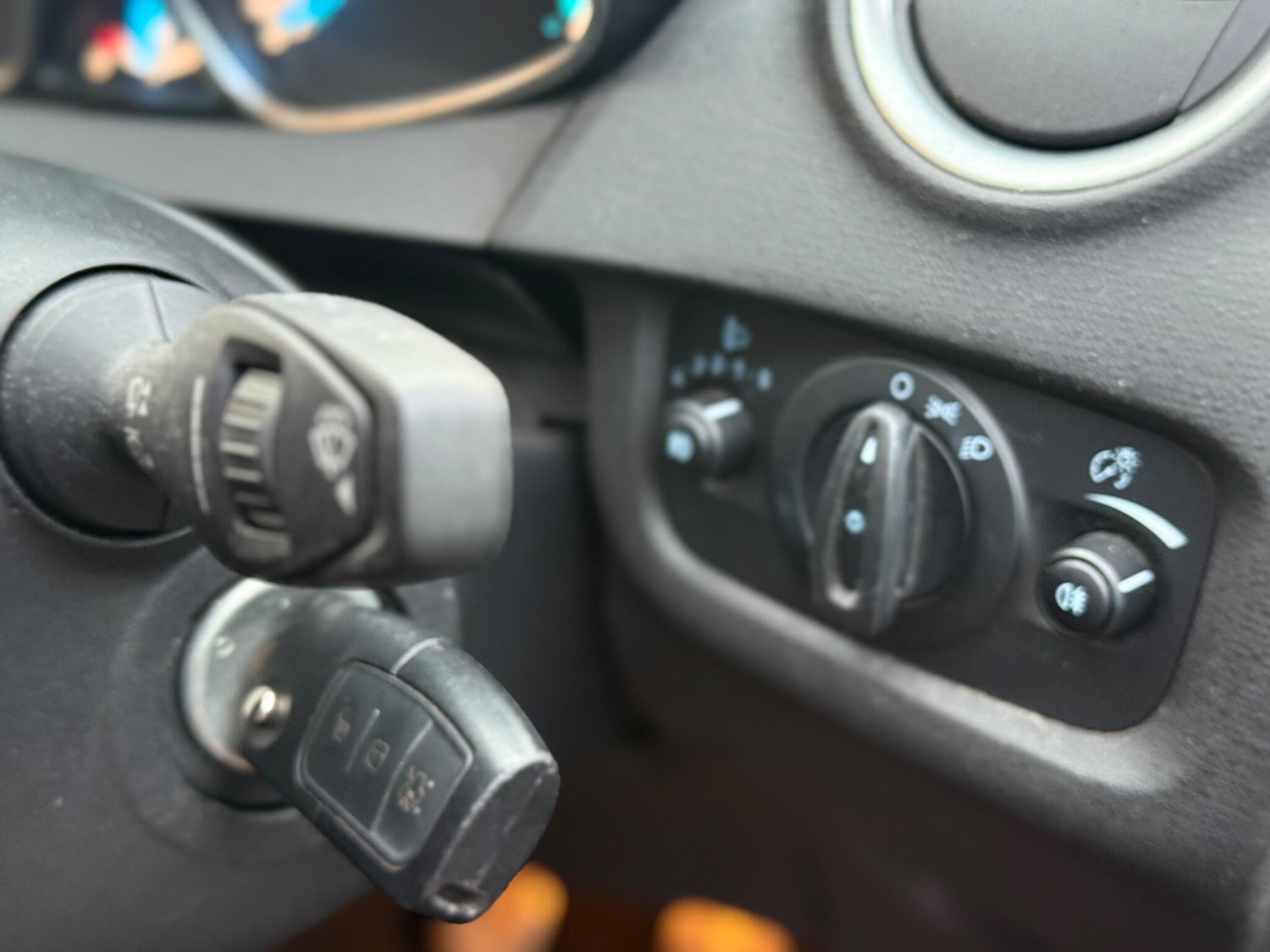 Used Ford Fiesta for sale - 76728655: Photo 10