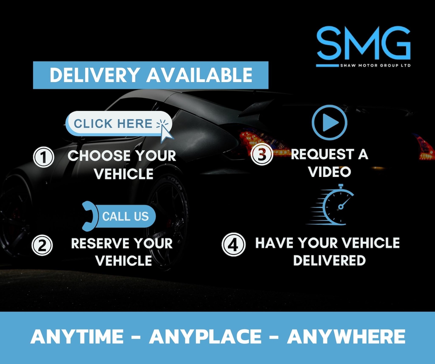 Used Ford Fiesta for sale - 76728655: Photo 24