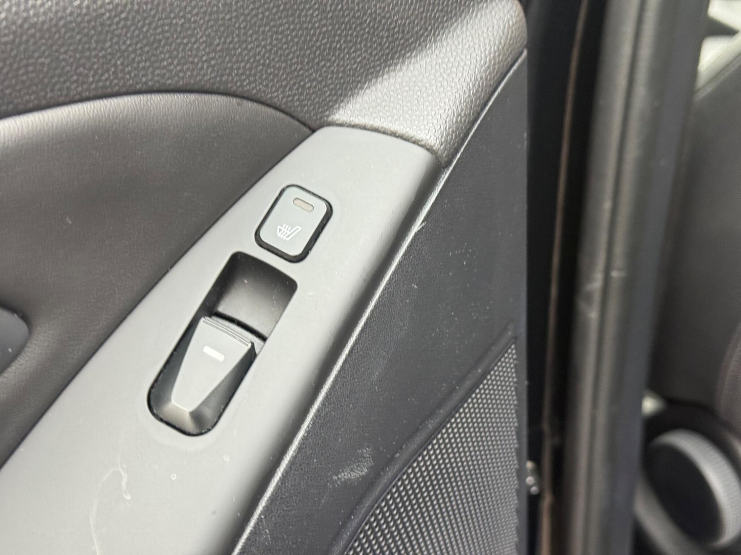 Used Hyundai Ix35 2014 for sale - 76823864: Photo 25