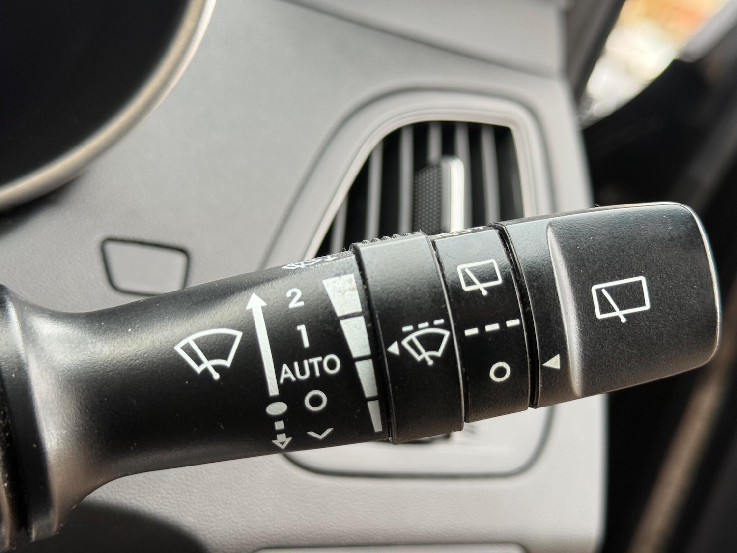 Used Hyundai Ix35 2014 for sale - 76823864: Photo 27