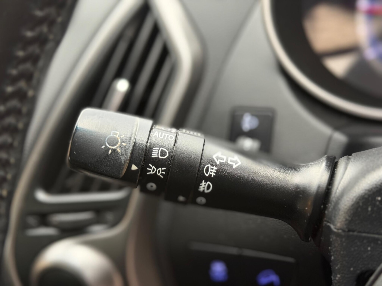 Used Hyundai Ix35 2014 for sale - 76823864: Photo 28