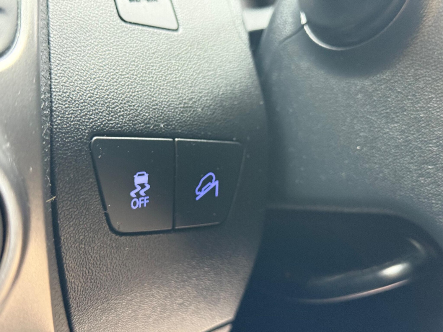 Used Hyundai Ix35 2014 for sale - 76823864: Photo 29