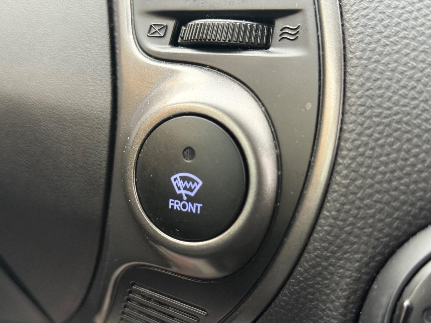 Used Hyundai Ix35 2014 for sale - 76823864: Photo 30