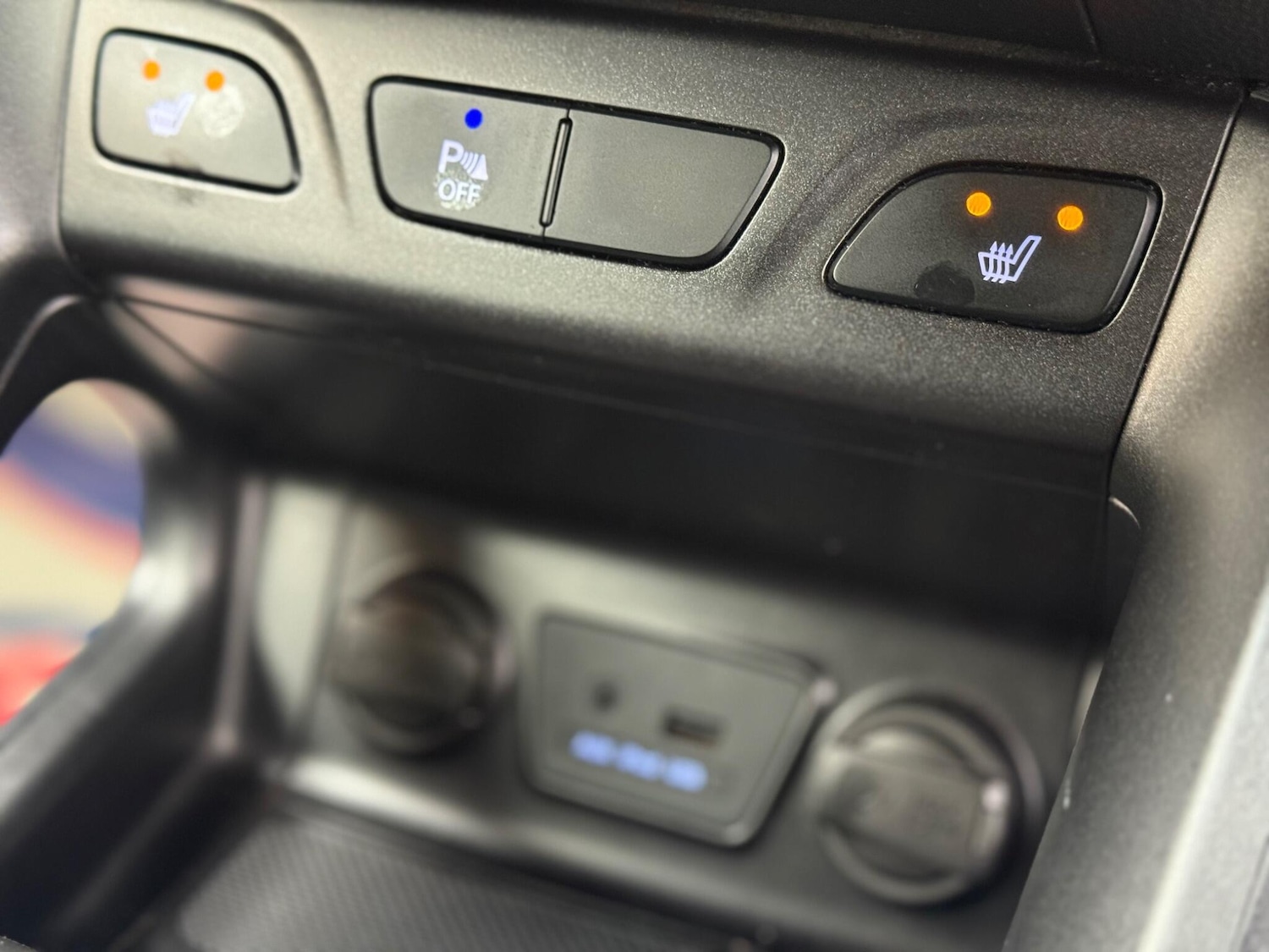 Used Hyundai Ix35 2014 for sale - 76823864: Photo 33