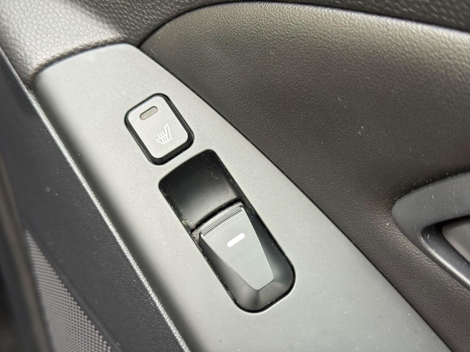 Used Hyundai Ix35 2014 for sale - 76823864: Photo 34