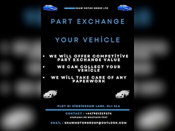 Used Hyundai Ix35 2014 for sale - 76823864: Photo