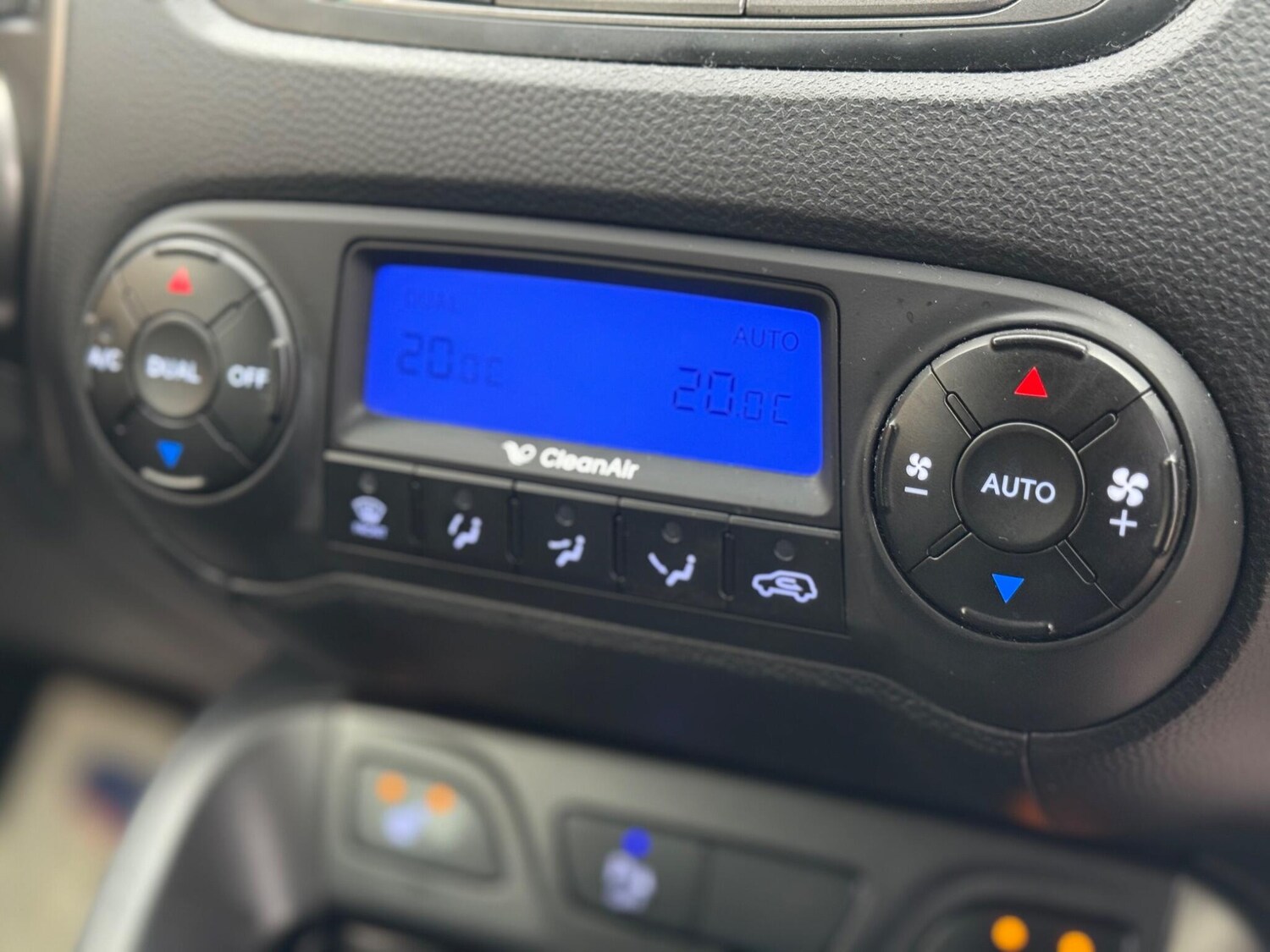 Used Hyundai Ix35 2014 for sale - 76823864: Photo 41