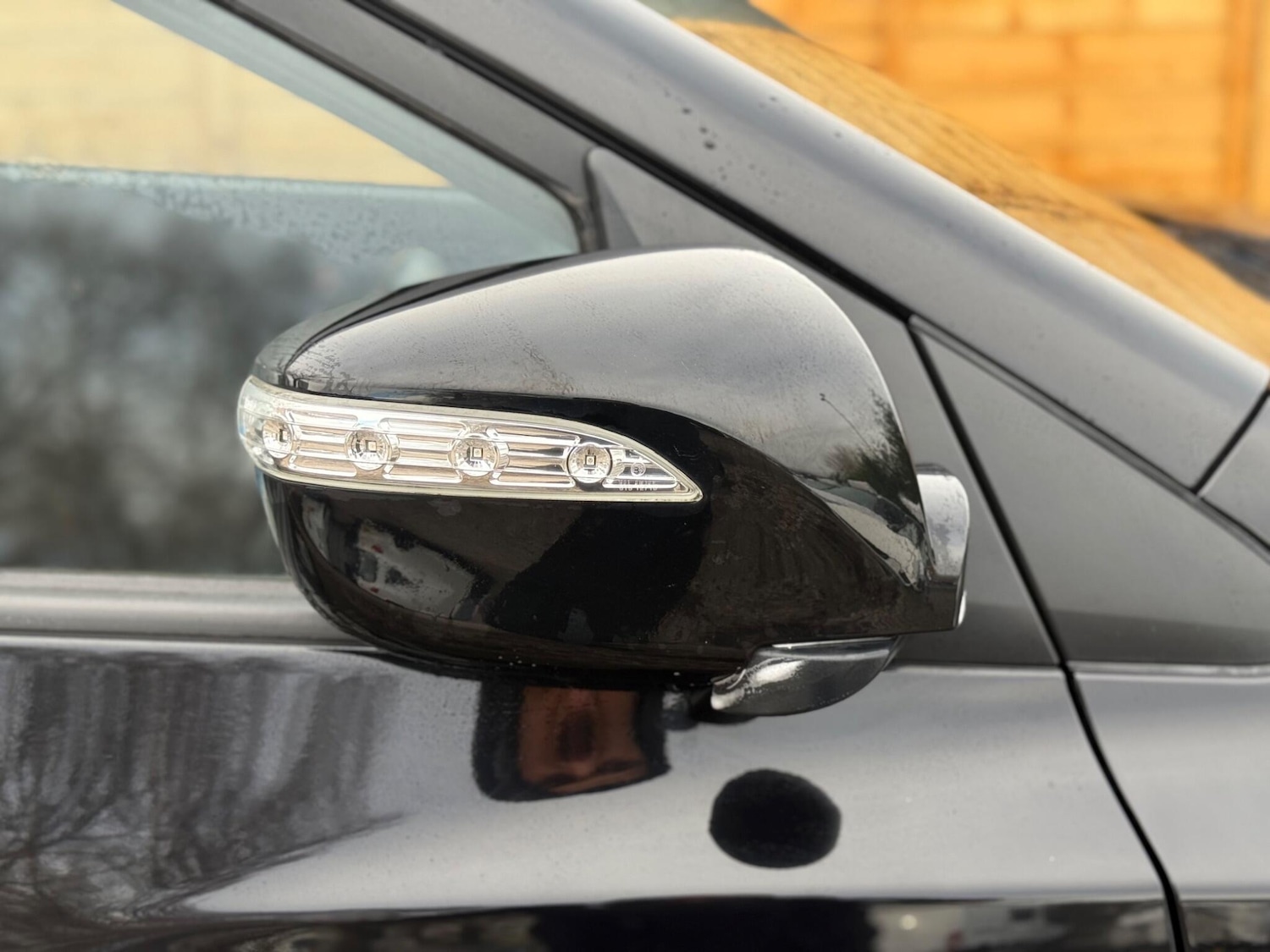 Used Hyundai Ix35 2014 for sale - 76823864: Photo 47