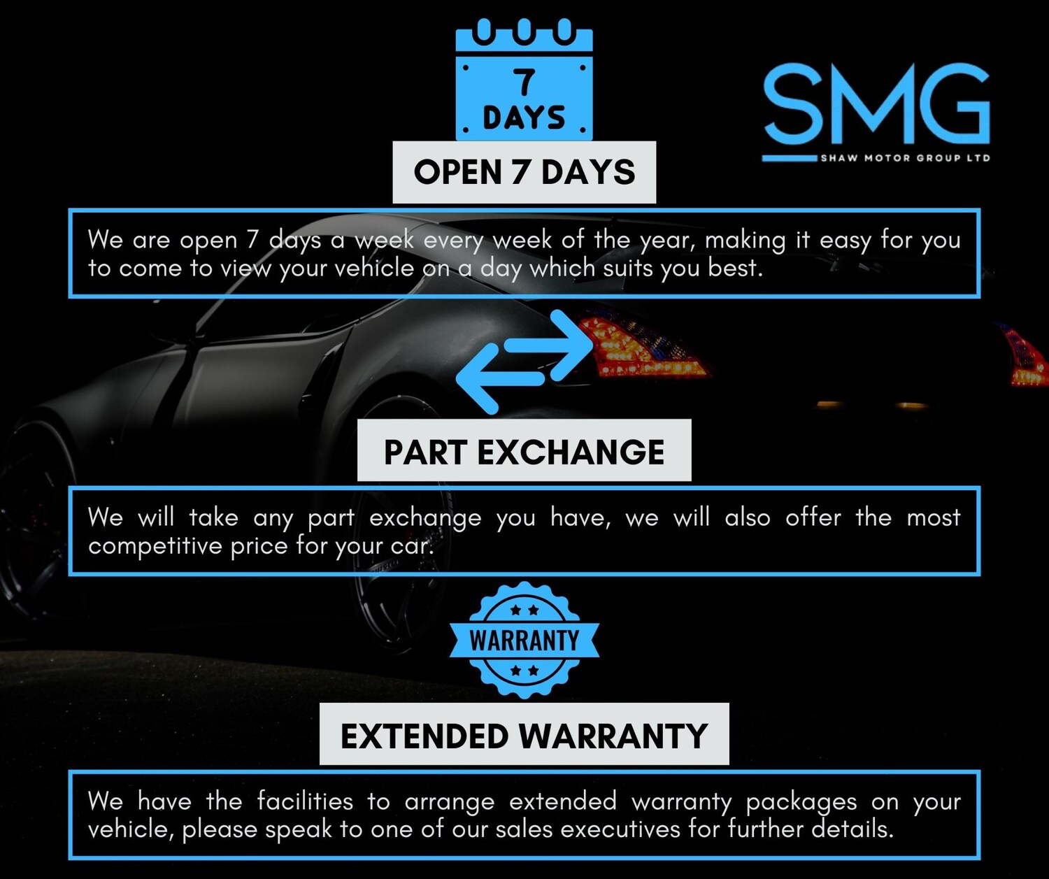 Used Hyundai Ix35 2014 for sale - 76823864: Photo 54