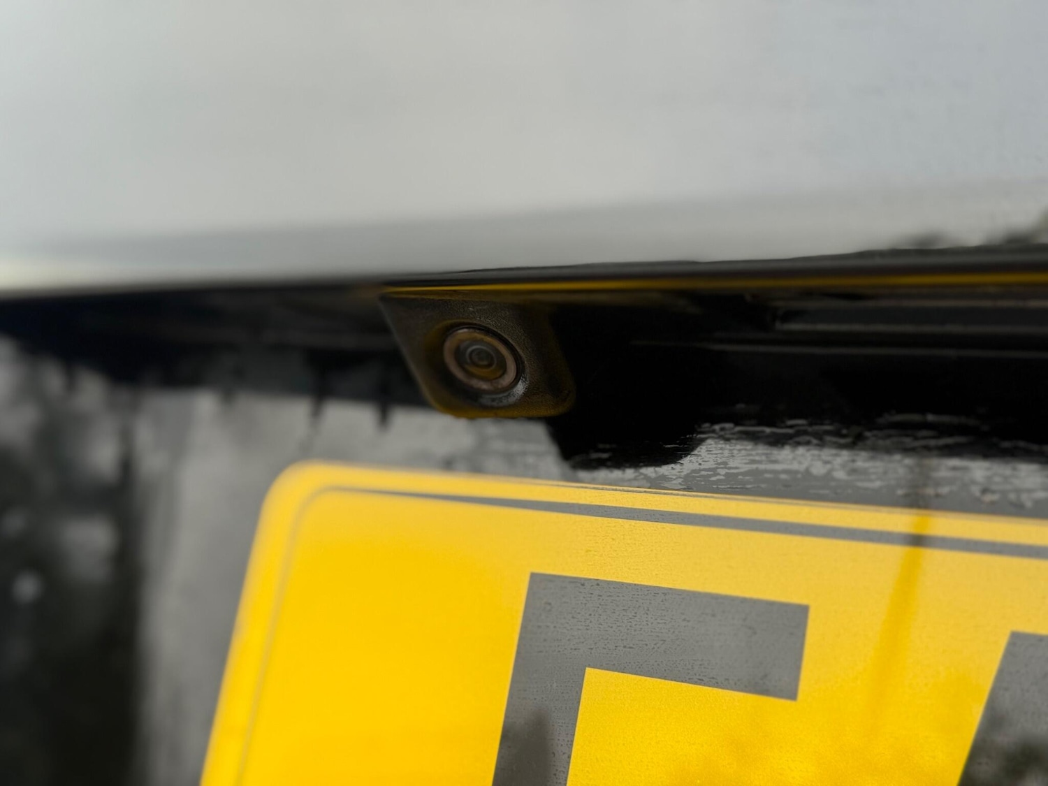 Used Hyundai Ix35 2014 for sale - 76823864: Photo 55