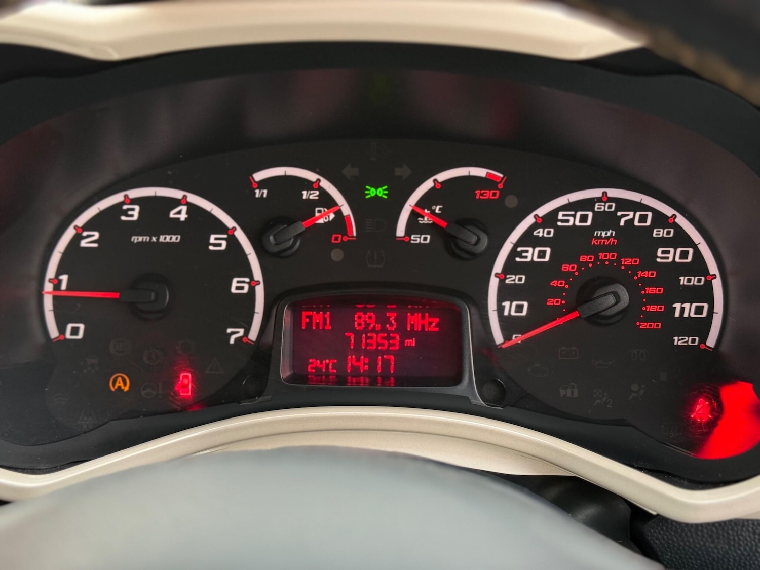 Used Ford Ka for sale - 76728986: Photo 28