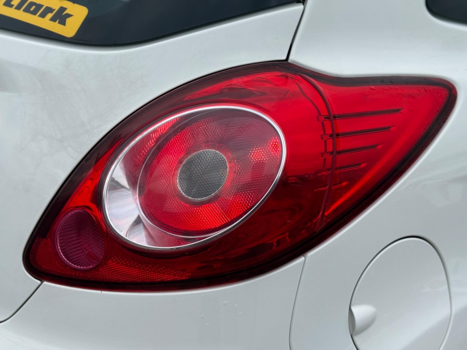 Used Ford Ka for sale - 76728986: Photo 33