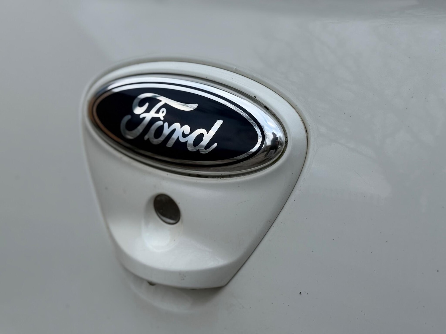 Used Ford Ka for sale - 76728986: Photo 35