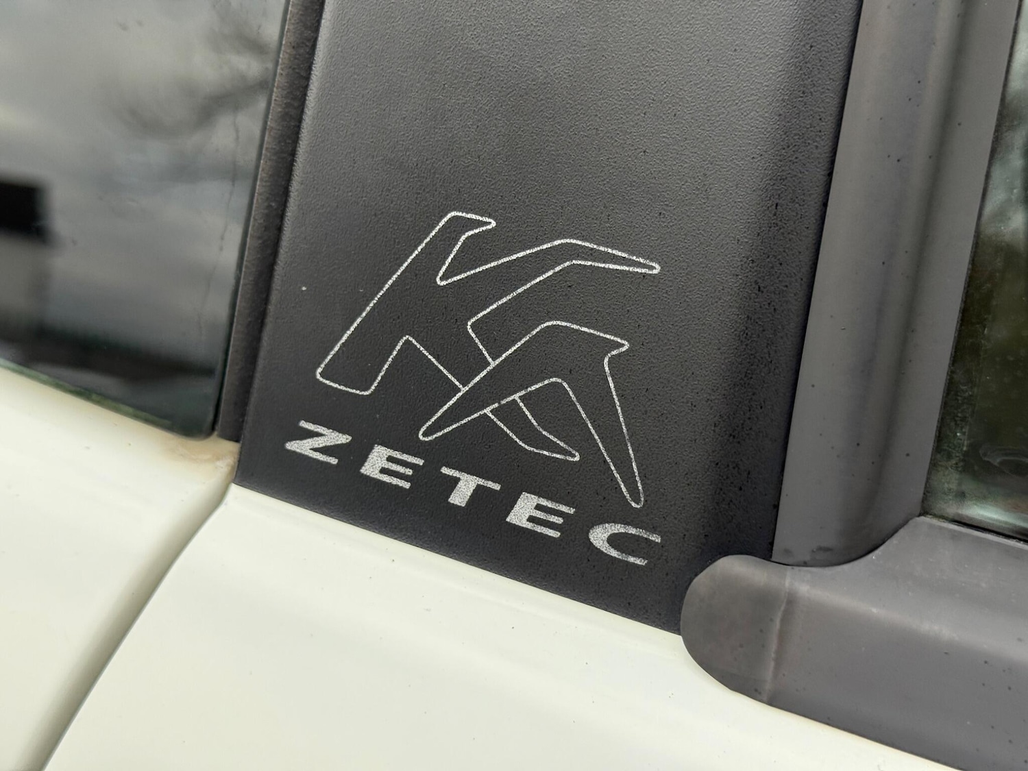 Used Ford Ka for sale - 76728986: Photo 37