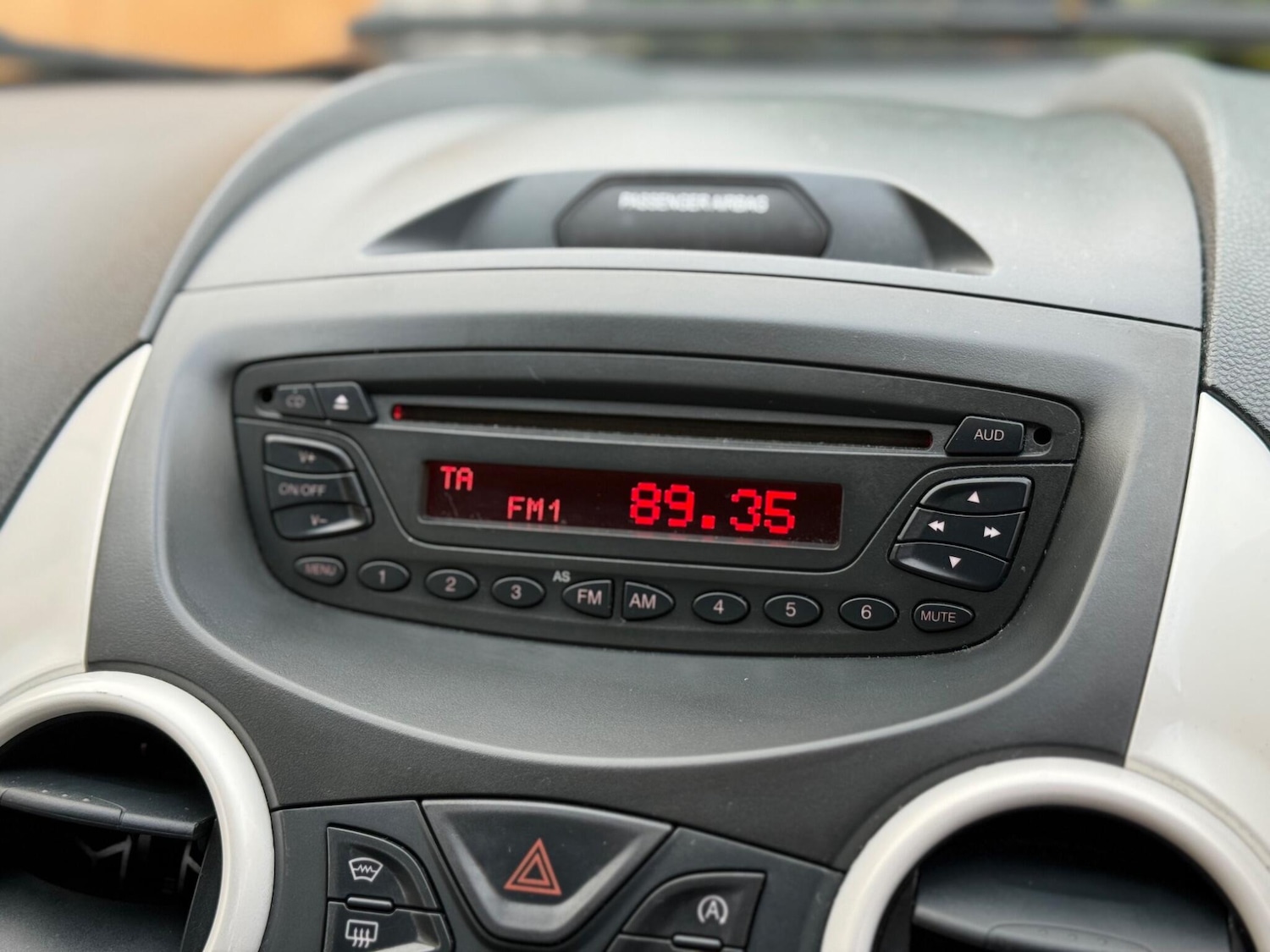 Used Ford Ka for sale - 76728986: Photo 40