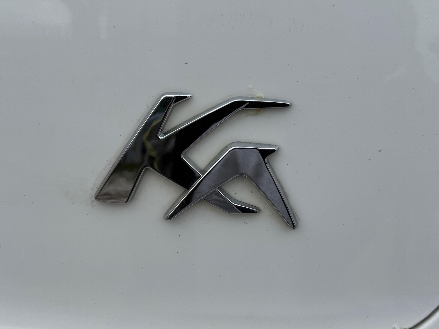 Used Ford Ka for sale - 76728986: Photo 41