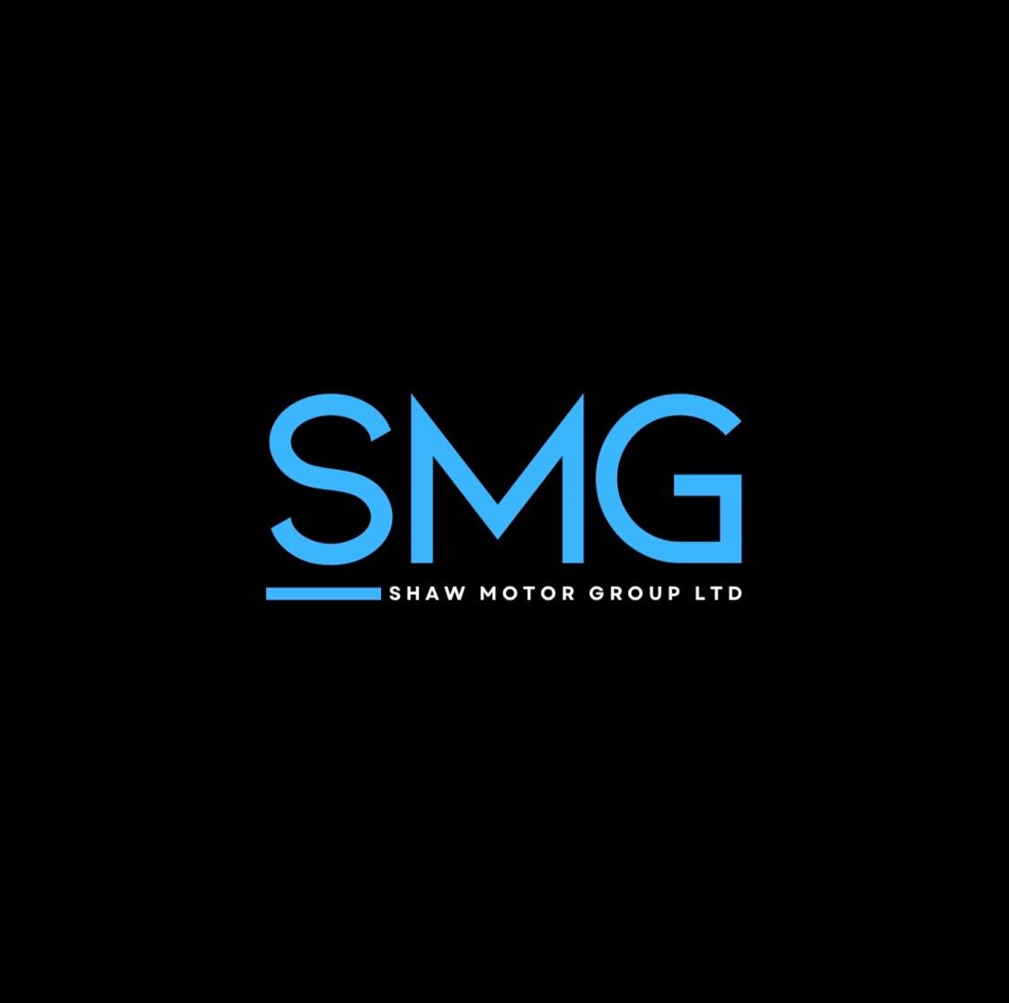 Used Ford Ka 2016 for sale - 76728986: Photo 43