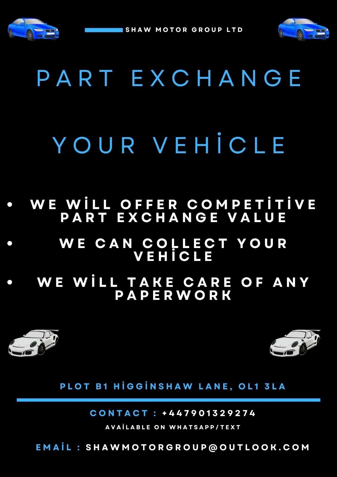 Used SEAT Ibiza for sale - 76728400: Photo 15