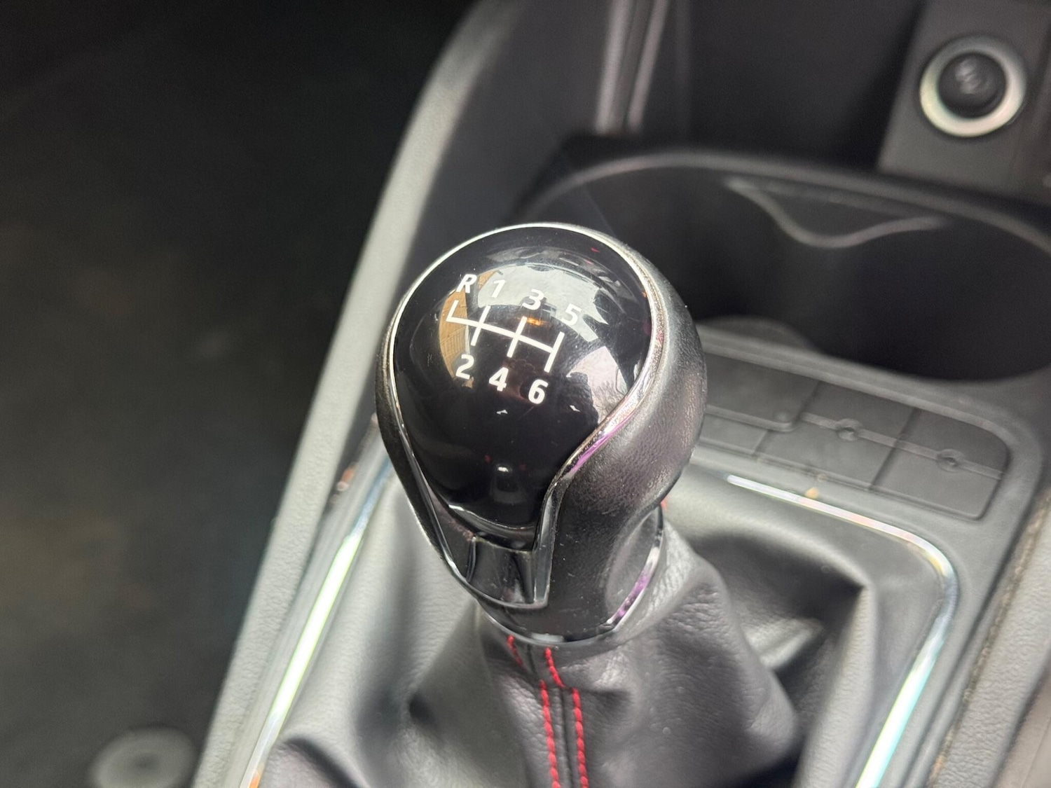 Used SEAT Ibiza for sale - 76728400: Photo 19