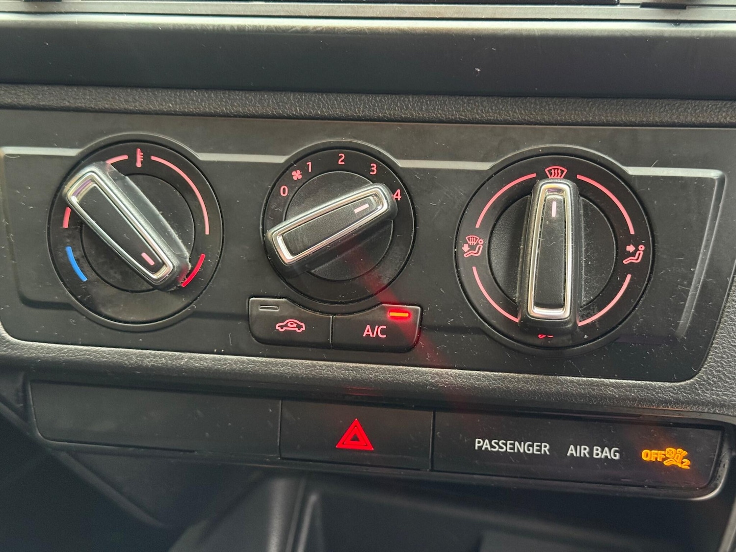 Used SEAT Ibiza for sale - 76728400: Photo 20