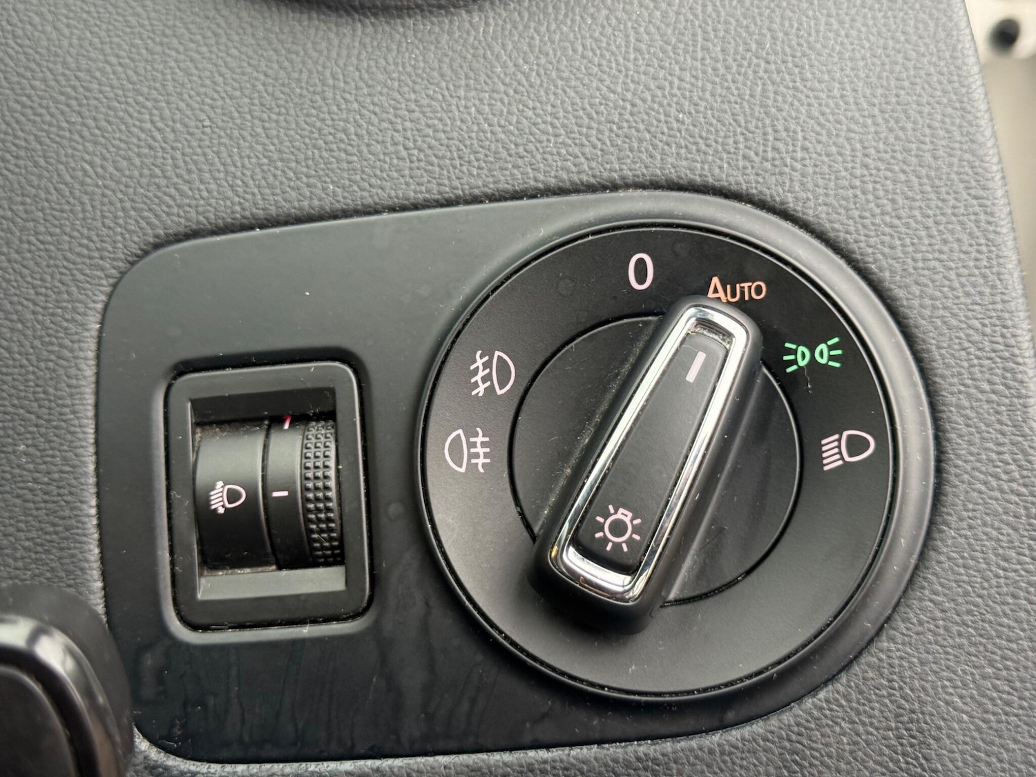 Used SEAT Ibiza for sale - 76728400: Photo 26