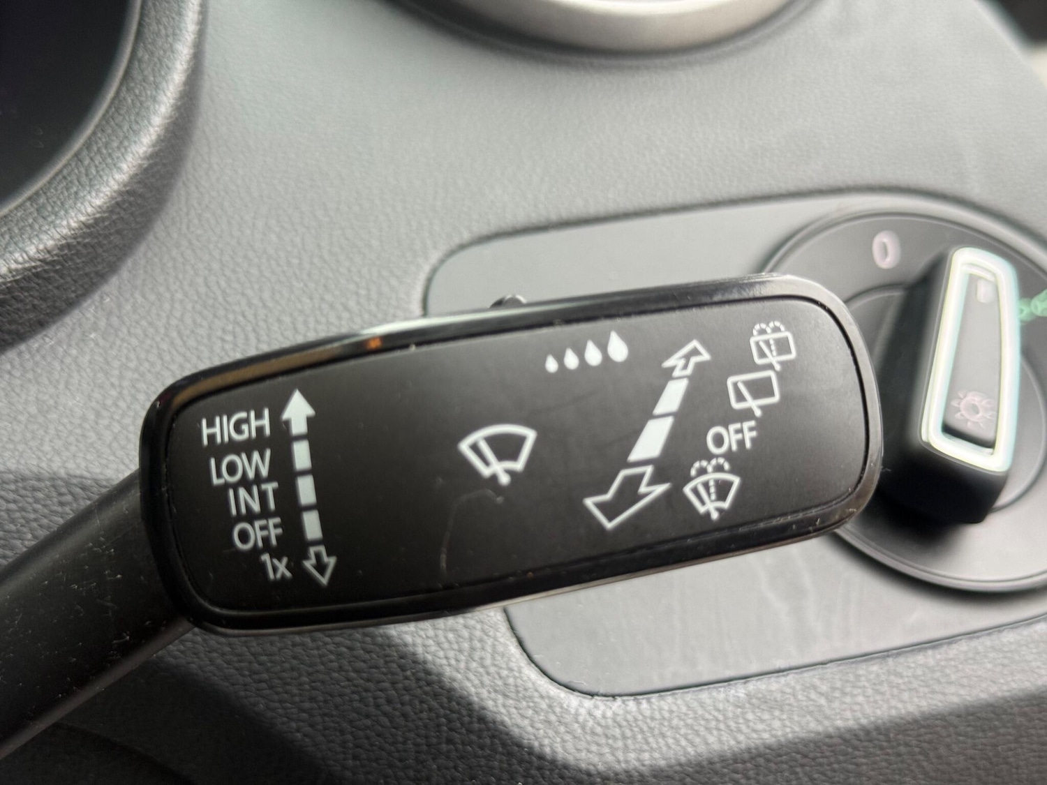 Used SEAT Ibiza for sale - 76728400: Photo 27