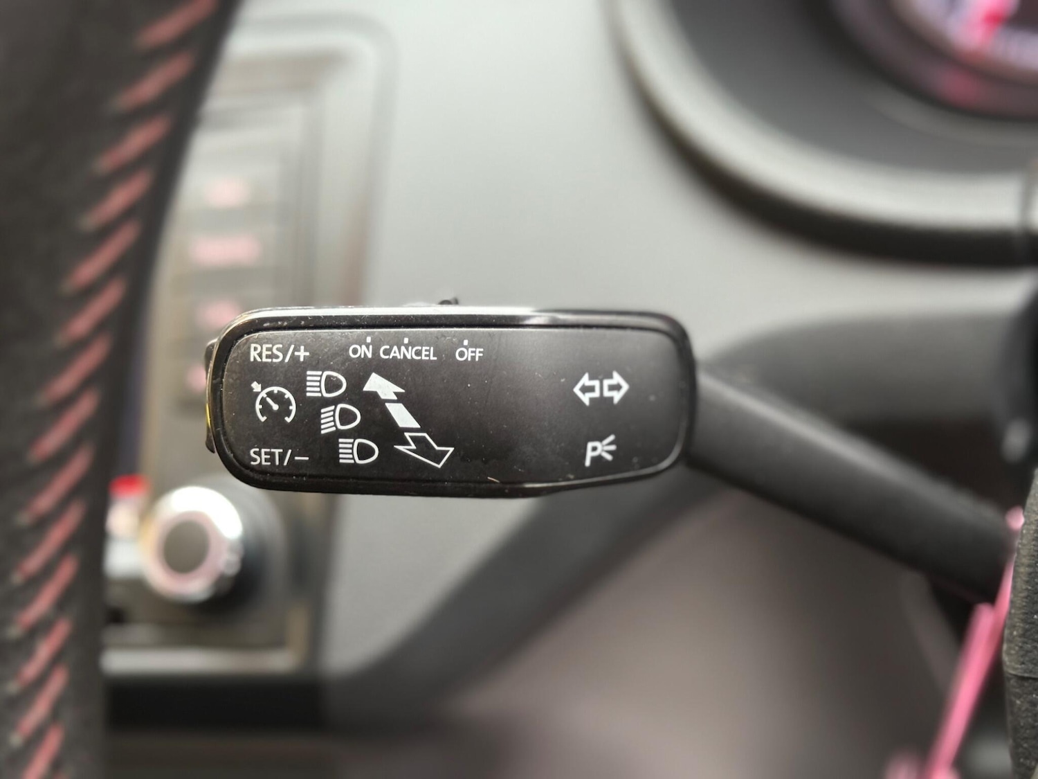 Used SEAT Ibiza for sale - 76728400: Photo 28