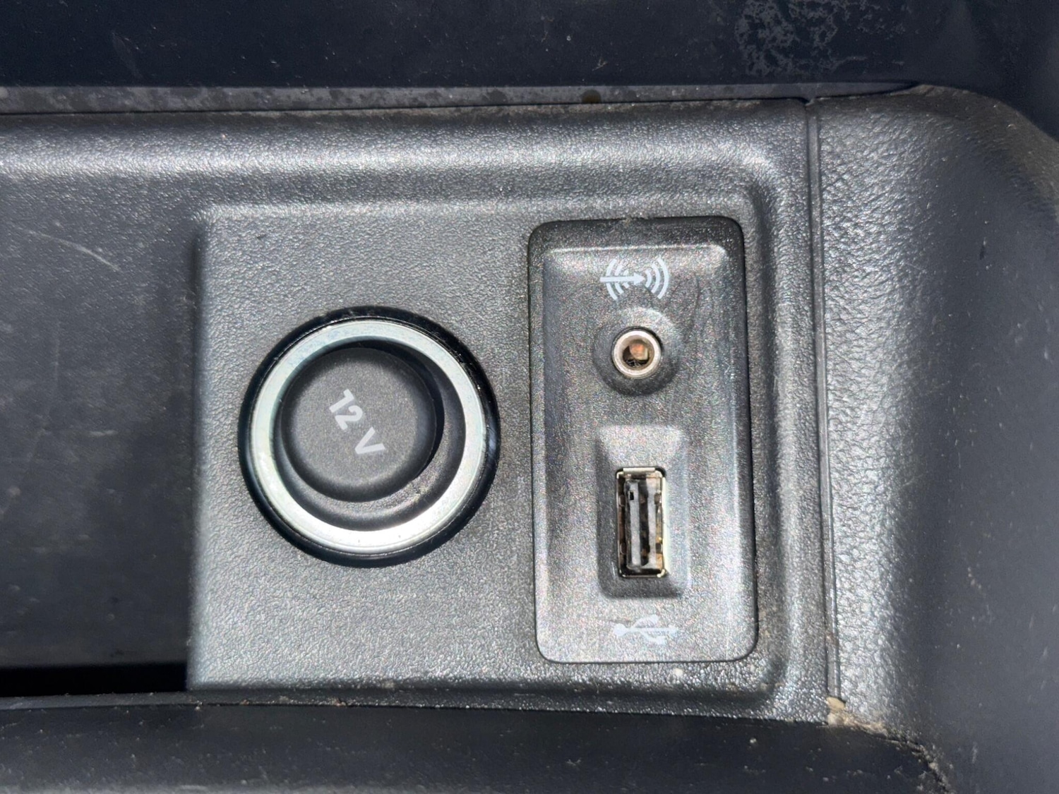 Used SEAT Ibiza for sale - 76728400: Photo 29