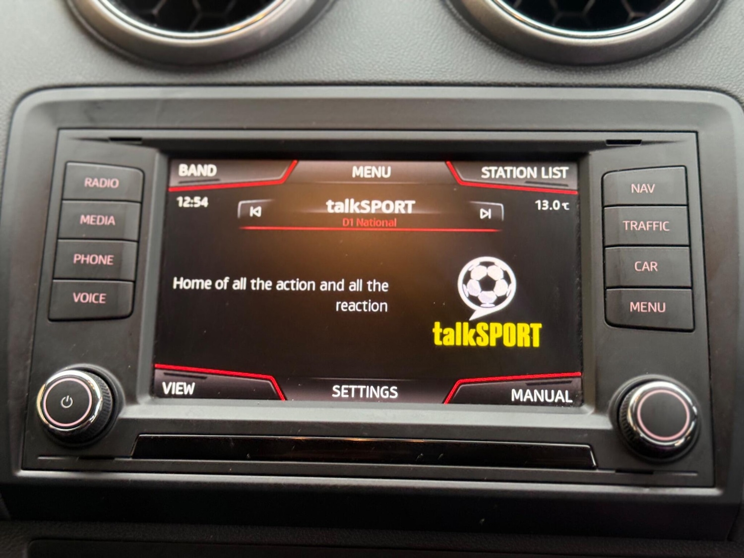 Used SEAT Ibiza for sale - 76728400: Photo 31