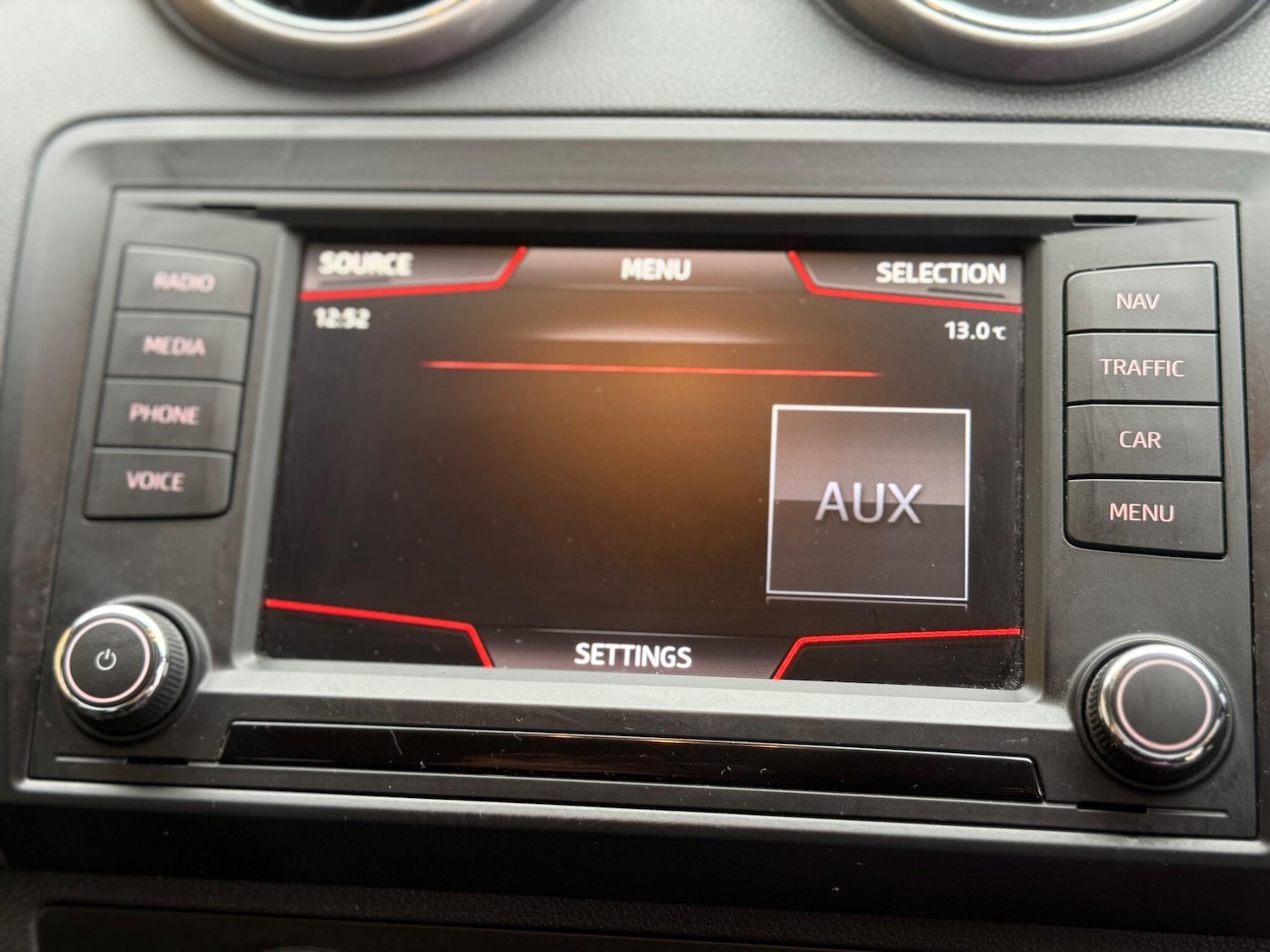 Used SEAT Ibiza for sale - 76728400: Photo 34