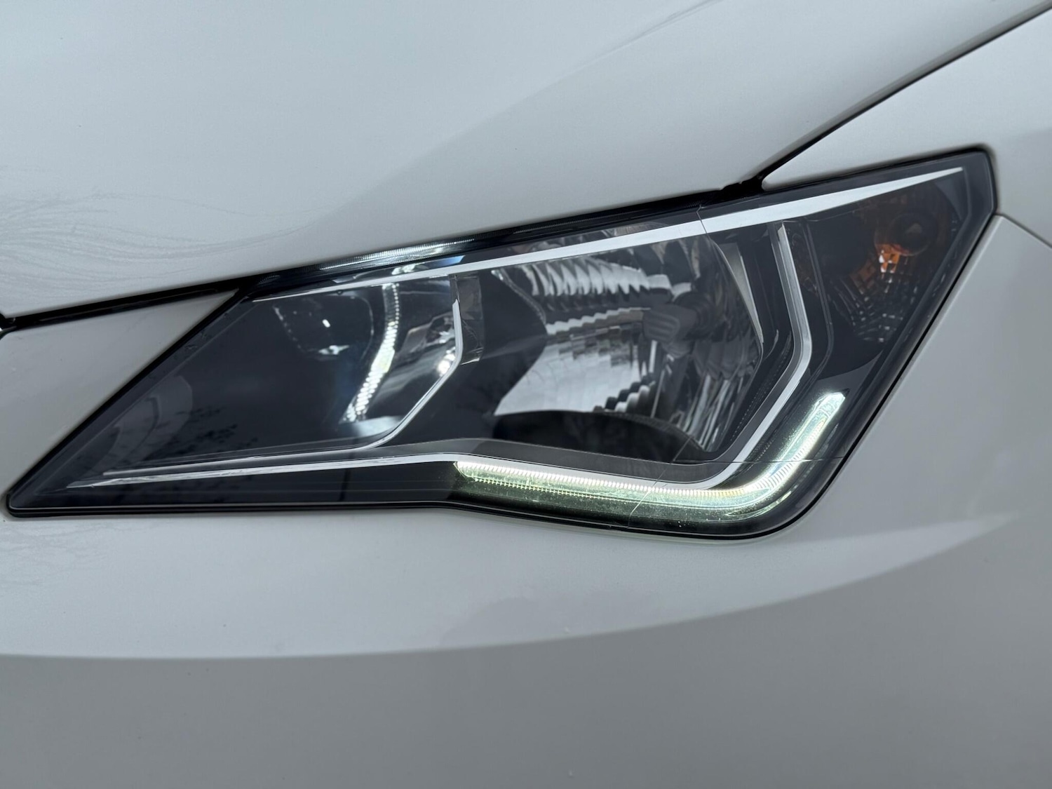 Used SEAT Ibiza for sale - 76728400: Photo 39