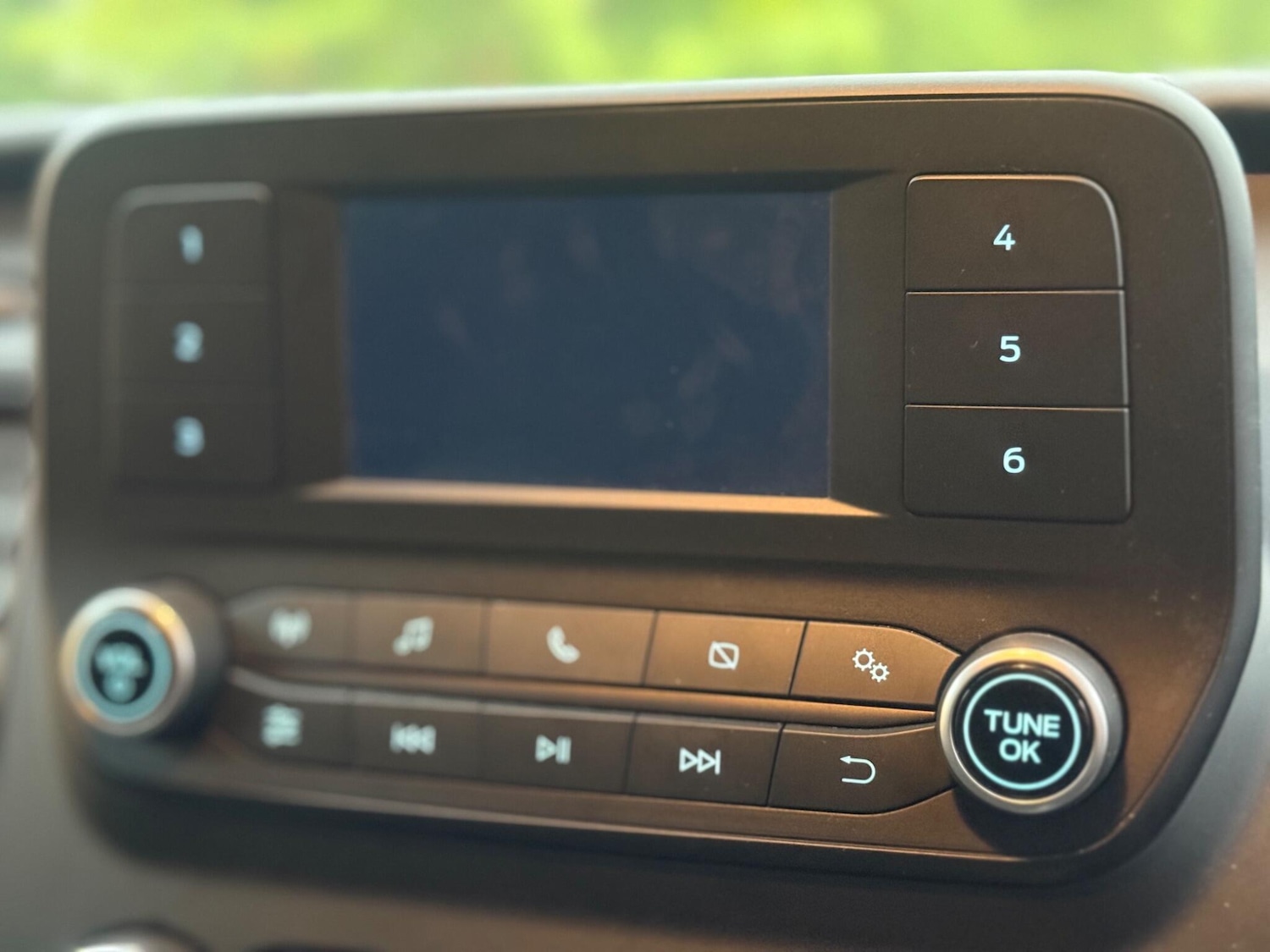 Used Ford Transit 2022 for sale - 76802181: Photo 30