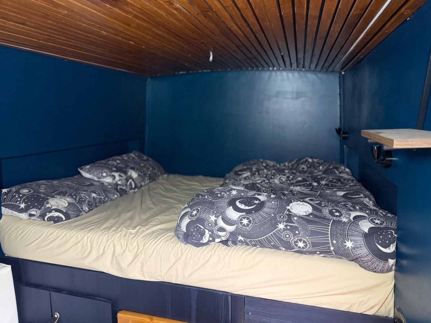 Used Ford Transit 2022 for sale - 76802181: Photo 33