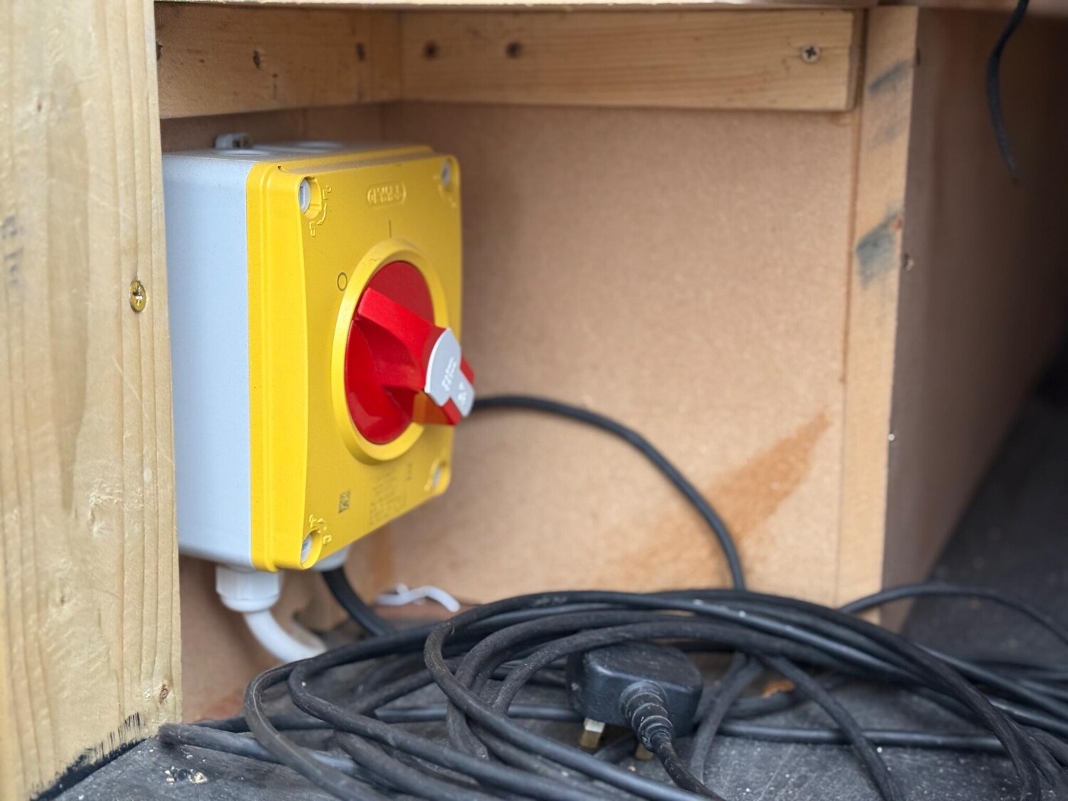 Used Ford Transit 2022 for sale - 76802181: Photo 36