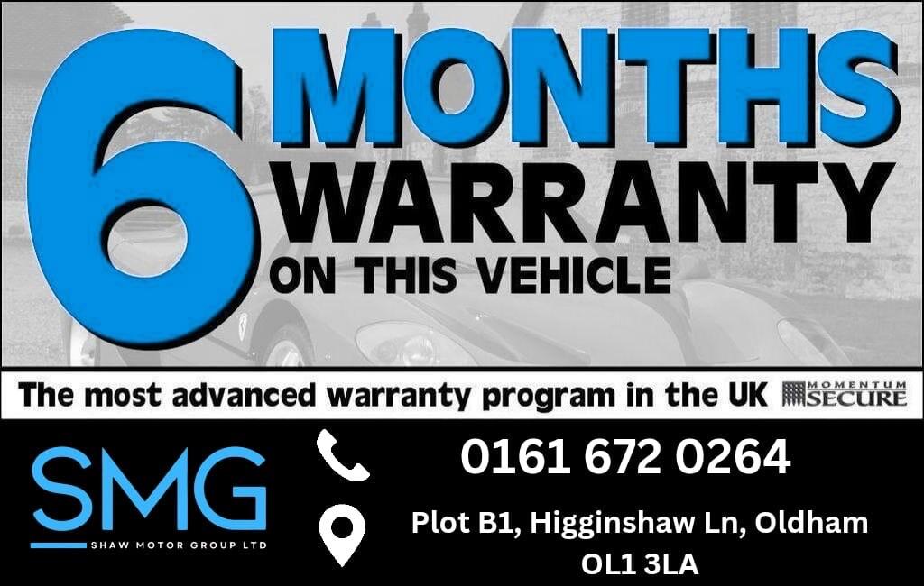 Used Ford Transit 2022 for sale - 76802181: Photo 4