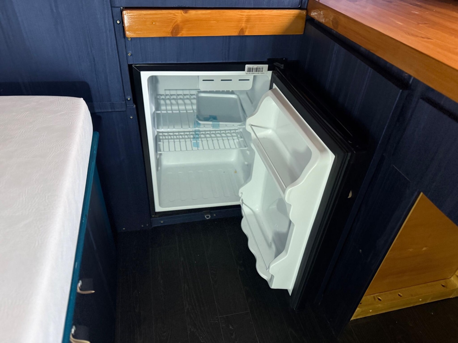 Used Ford Transit 2022 for sale - 76802181: Photo 44