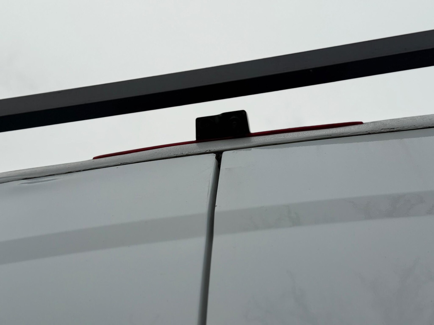 Used Ford Transit 2022 for sale - 76802181: Photo 45