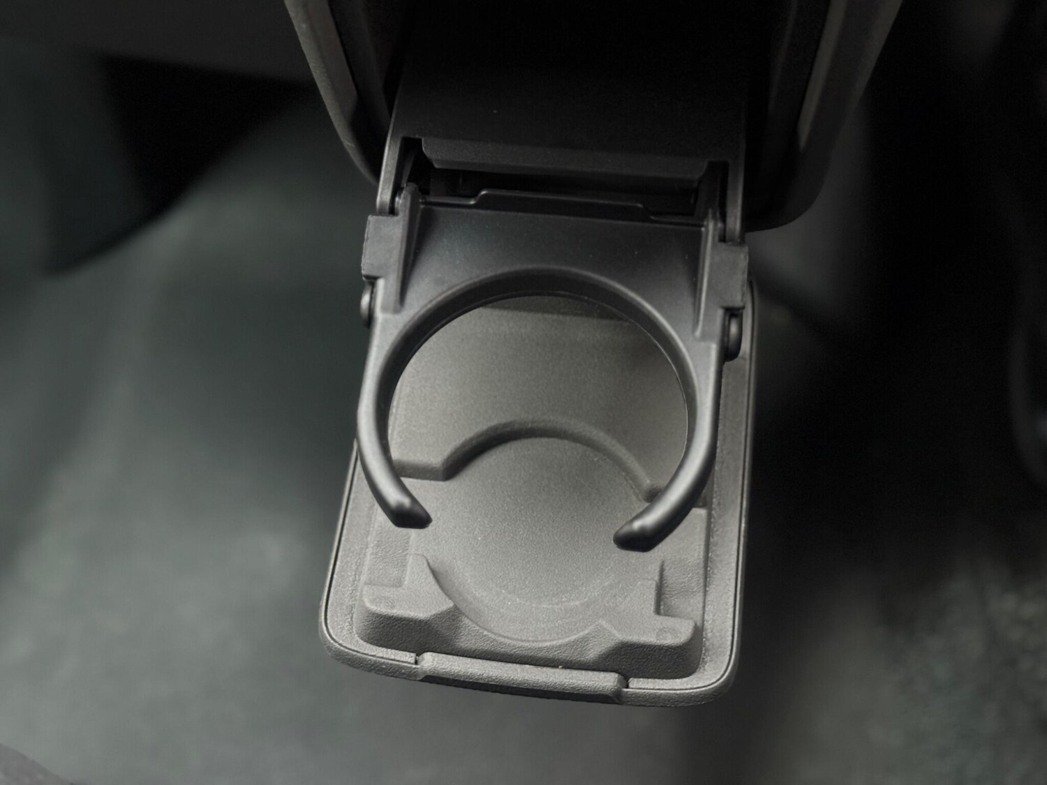 Used Ford Transit 2022 for sale - 76802181: Photo 56