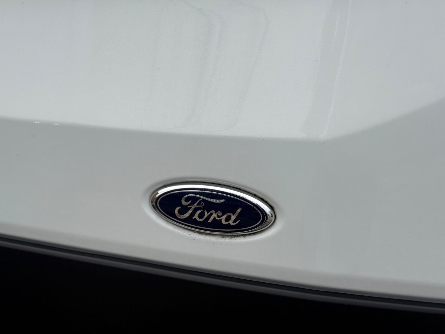 Used Ford Transit 2022 for sale - 76802181: Photo 58