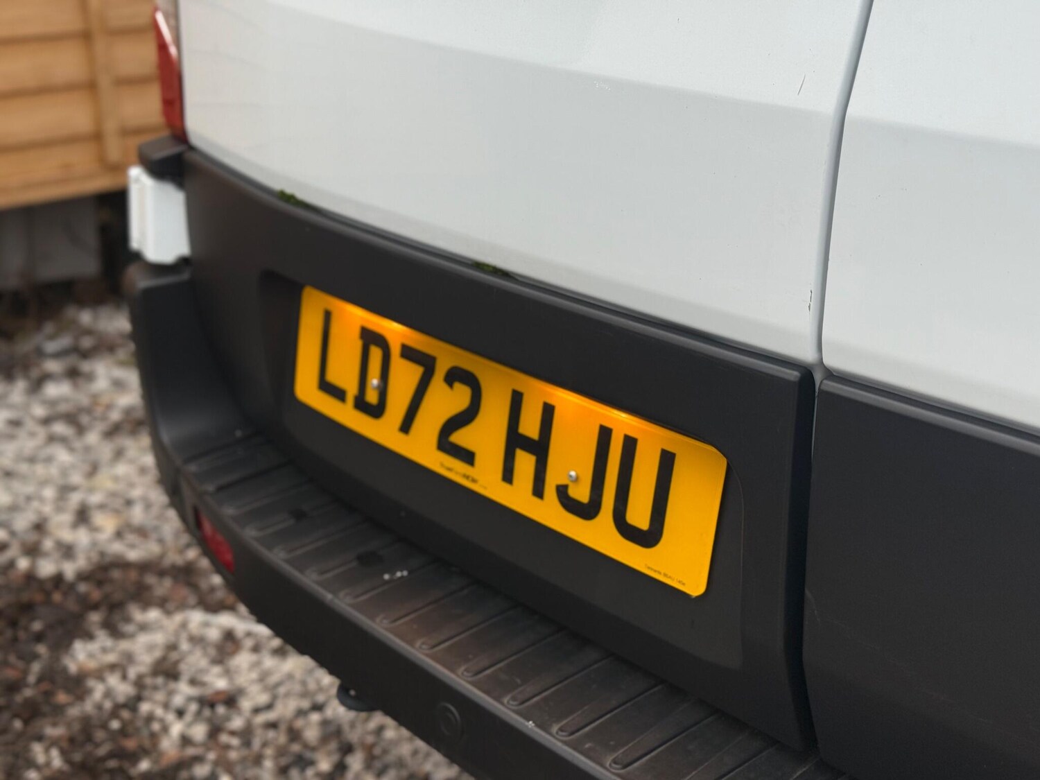 Used Ford Transit 2022 for sale - 76802181: Photo 59