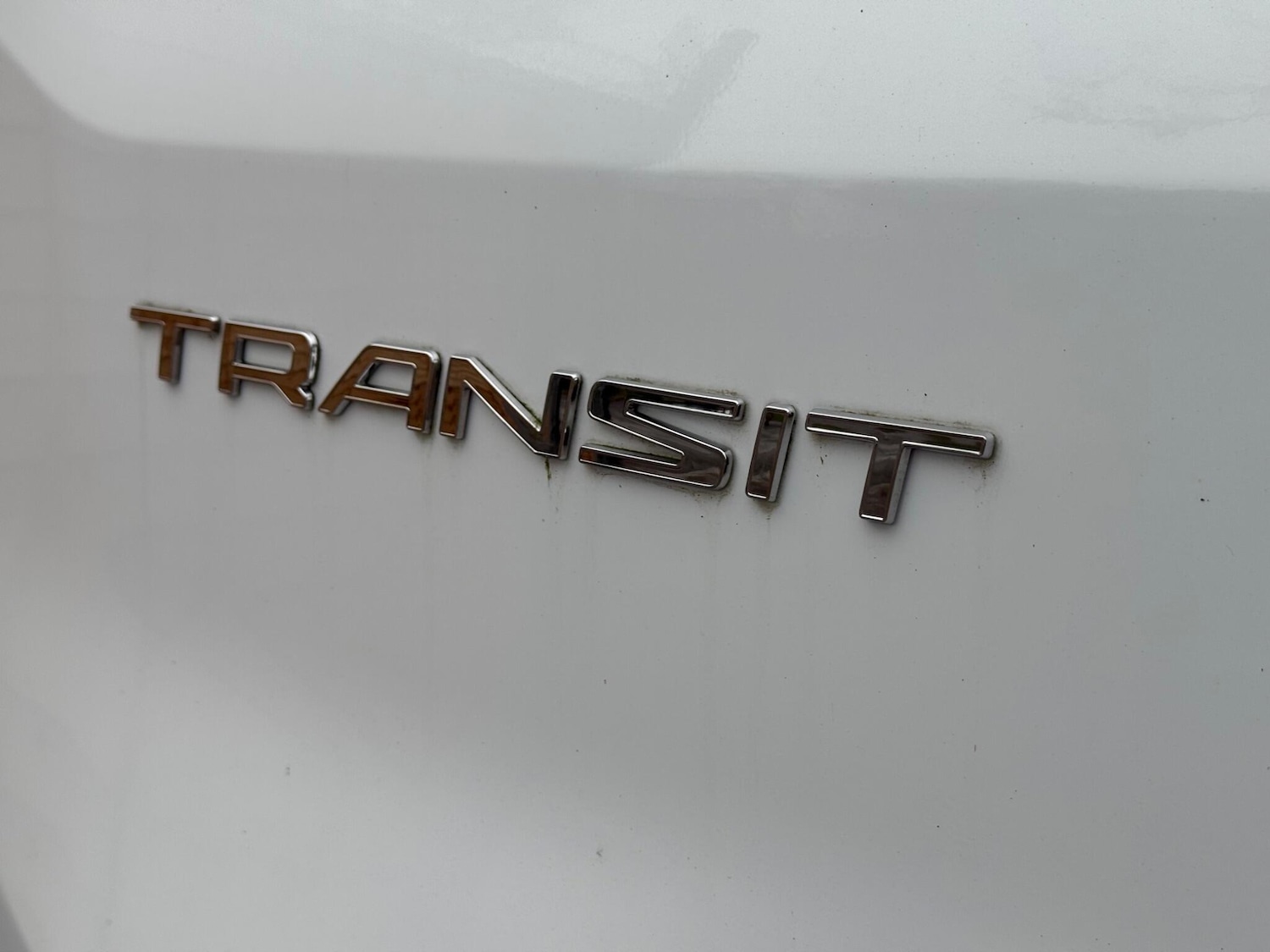 Used Ford Transit 2022 for sale - 76802181: Photo 60