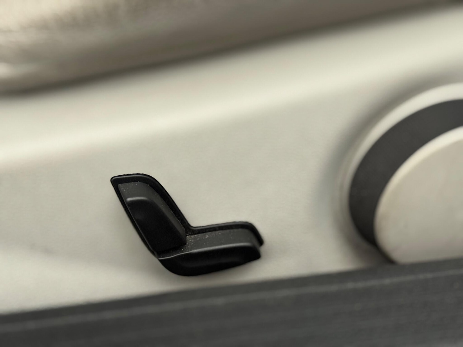 Used Mercedes-Benz C Class 2013 for sale - 76731135: Photo 27