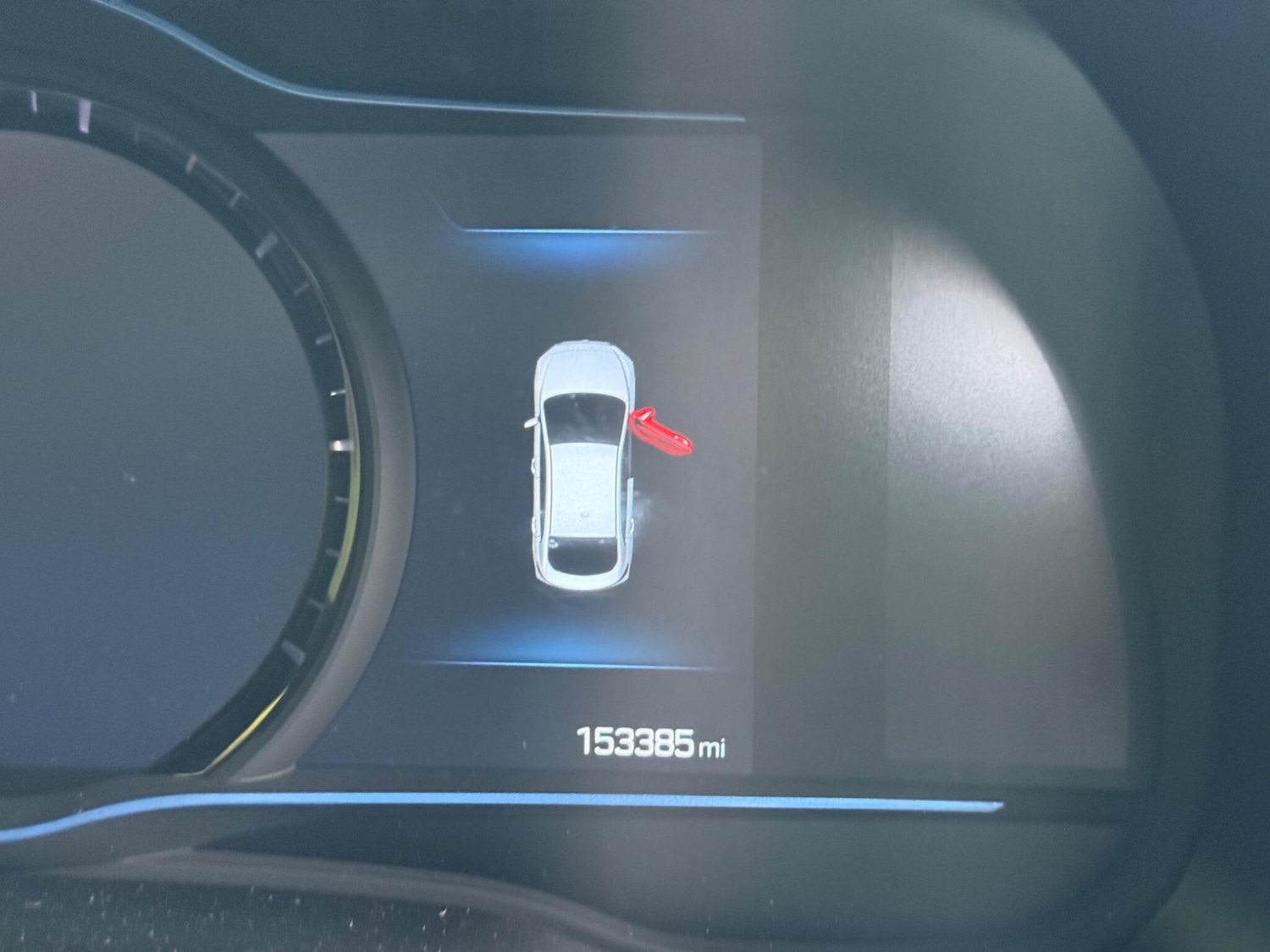 Used Hyundai IONIQ for sale - 76729039: Photo 13