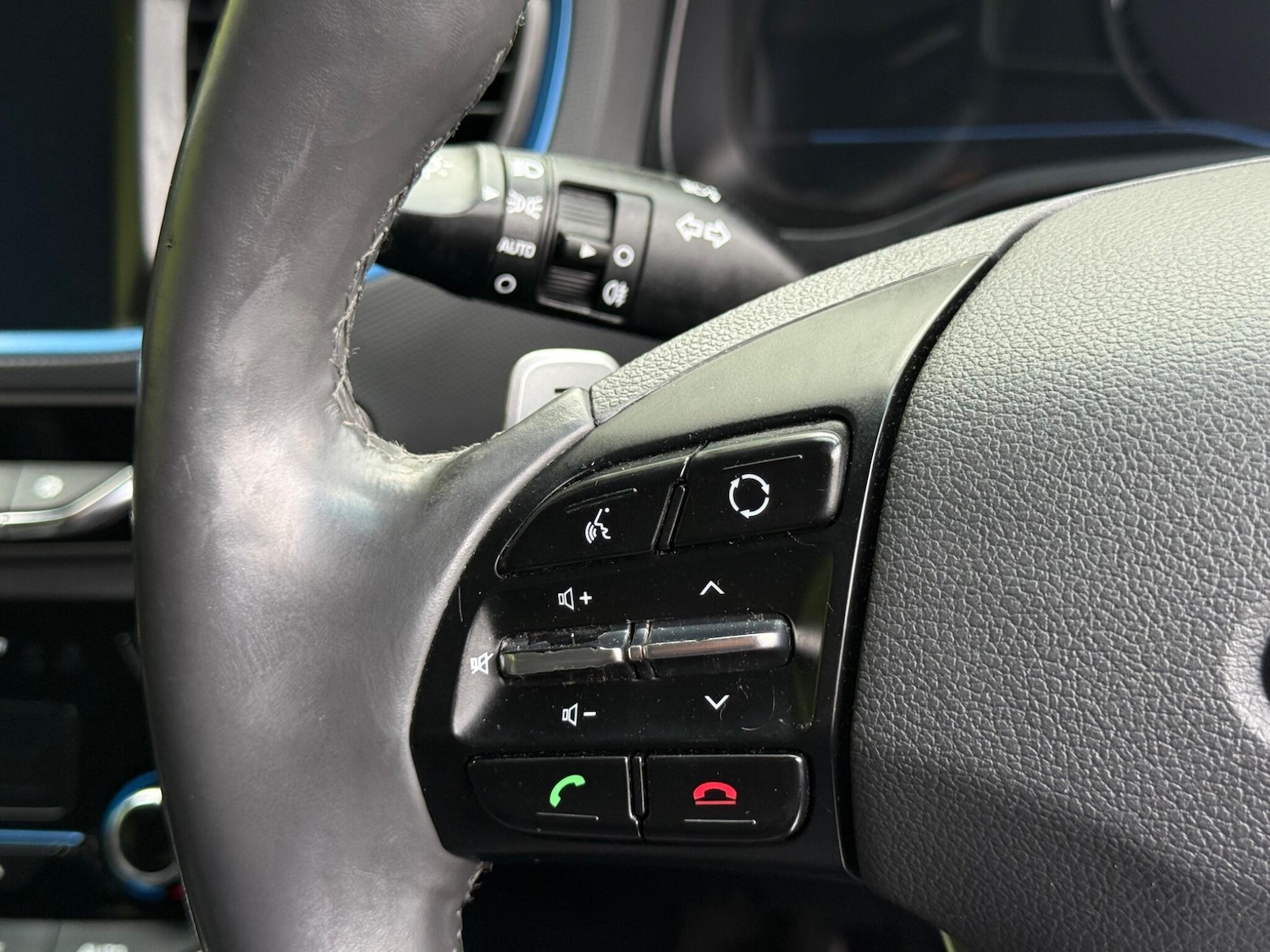 Used Hyundai IONIQ for sale - 76729039: Photo 15